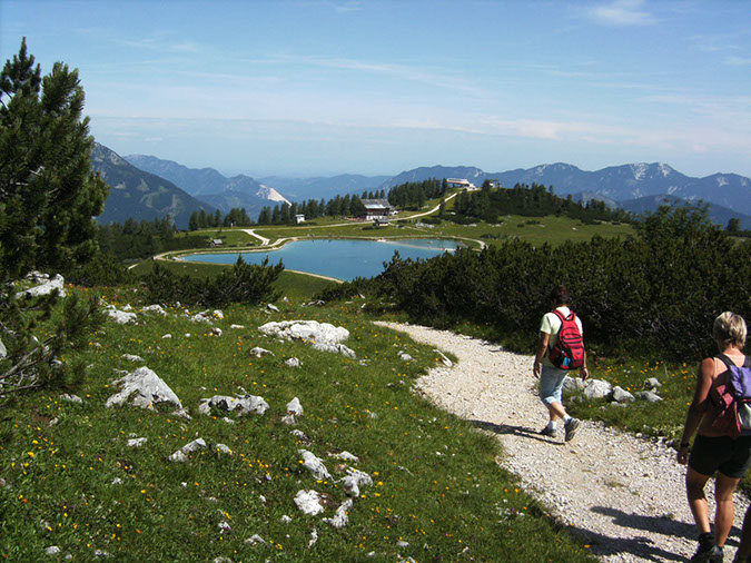 Jahresabschluss 2011